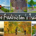 FKMM 718-03  Love Fredericton's Trails
