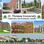 109.02 - St. Thomas University