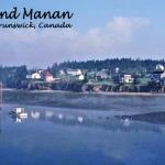 NB-01.01 - Grand Manan